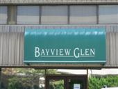Bayview Glen, Toronto, ON